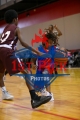1stpickphotos.com-107