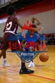 1stpickphotos.com-108