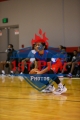 1stpickphotos.com-109