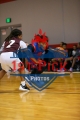 1stpickphotos.com-111