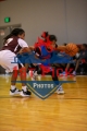 1stpickphotos.com-112