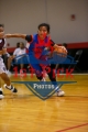 1stpickphotos.com-113