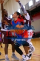 1stpickphotos.com-119