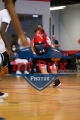 1stpickphotos.com-12