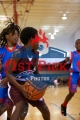 1stpickphotos.com-121