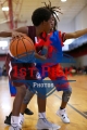 1stpickphotos.com-122