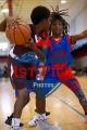 1stpickphotos.com-123