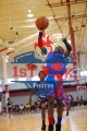 1stpickphotos.com-128