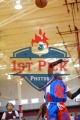 1stpickphotos.com-130