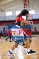 1stpickphotos.com-133