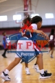 1stpickphotos.com-134
