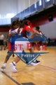 1stpickphotos.com-135