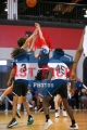 1stpickphotos.com-14