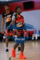 1stpickphotos.com-140