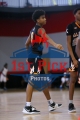 1stpickphotos.com-142