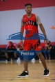 1stpickphotos.com-144