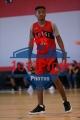 1stpickphotos.com-145
