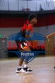 1stpickphotos.com-151