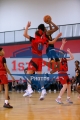 1stpickphotos.com-156
