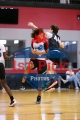 1stpickphotos.com-16
