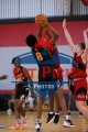 1stpickphotos.com-161