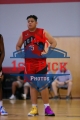 1stpickphotos.com-162