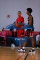 1stpickphotos.com-165