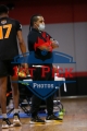 1stpickphotos.com-167