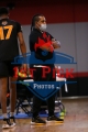 1stpickphotos.com-168