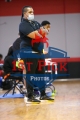 1stpickphotos.com-169