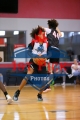 1stpickphotos.com-17