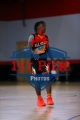 1stpickphotos.com-170