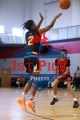 1stpickphotos.com-172