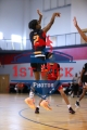 1stpickphotos.com-174
