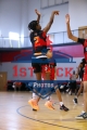 1stpickphotos.com-175