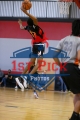 1stpickphotos.com-176