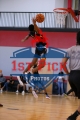 1stpickphotos.com-177