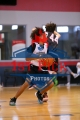 1stpickphotos.com-18