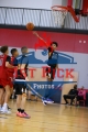 1stpickphotos.com-180