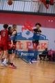 1stpickphotos.com-182