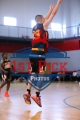 1stpickphotos.com-185