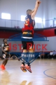 1stpickphotos.com-186