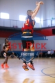 1stpickphotos.com-187
