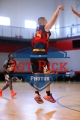 1stpickphotos.com-188