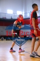 1stpickphotos.com-189