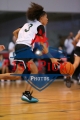 1stpickphotos.com-19