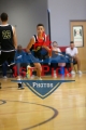 1stpickphotos.com-191