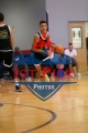 1stpickphotos.com-192