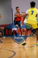 1stpickphotos.com-193