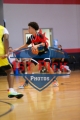 1stpickphotos.com-198